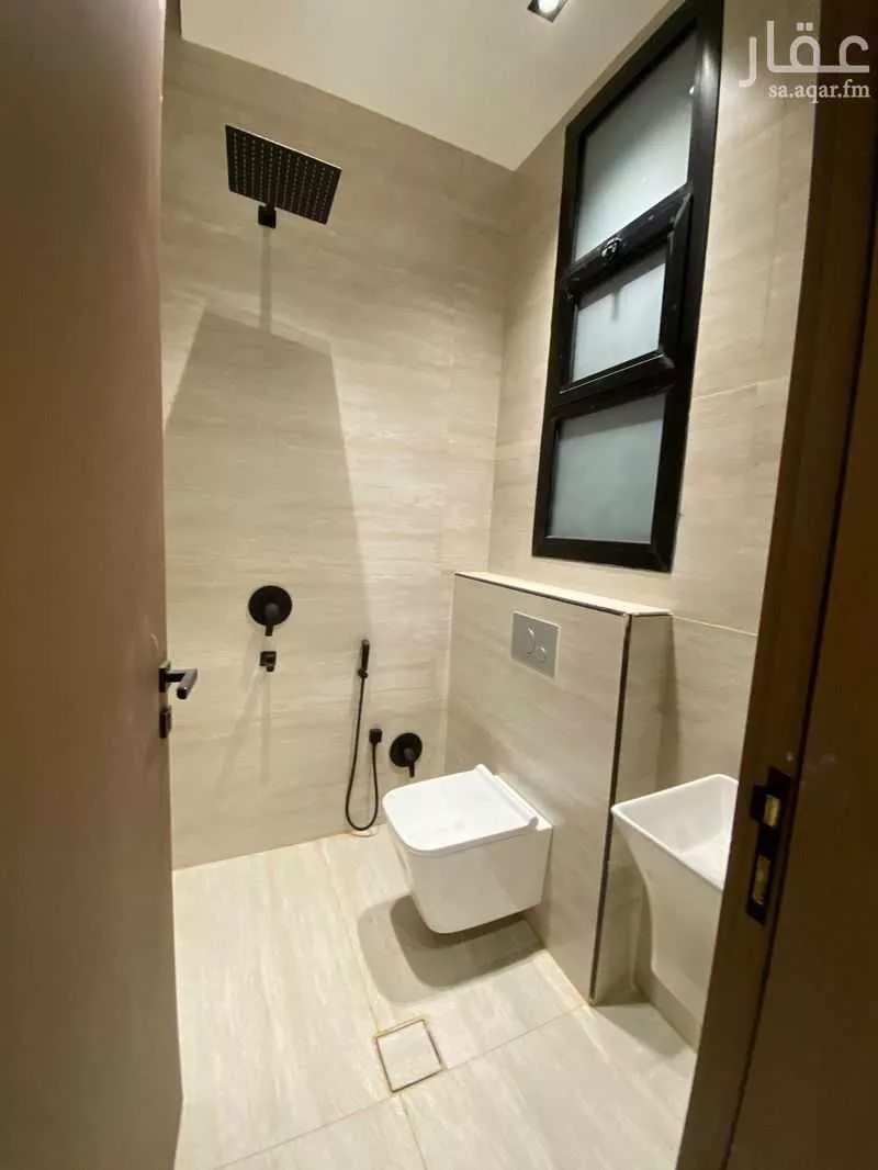 5 bedroom floor in Al Nahda 5