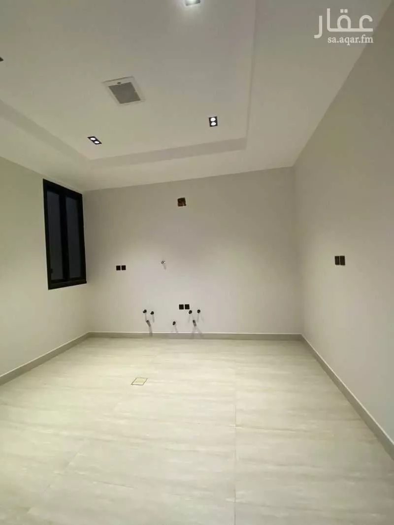 5 bedroom floor in Al Nahda 6