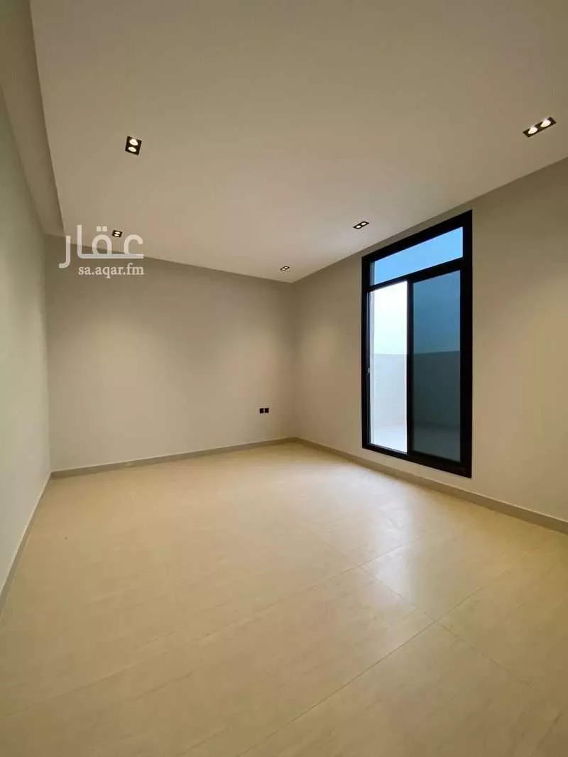 5 bedroom floor in Al Nahda 7