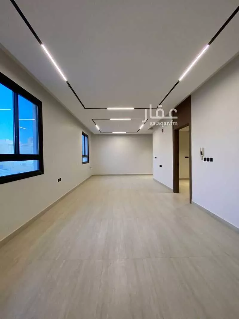 5 bedroom floor in Al Nahda 8
