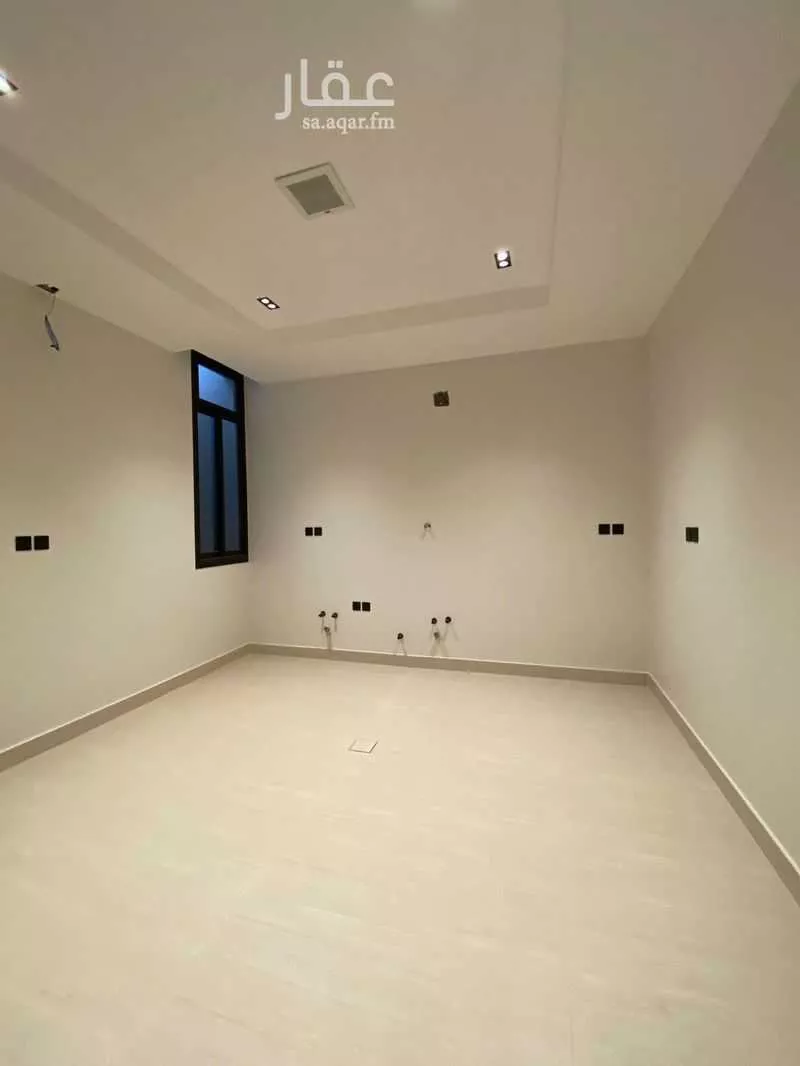 5 bedroom floor in Al Nahda 9