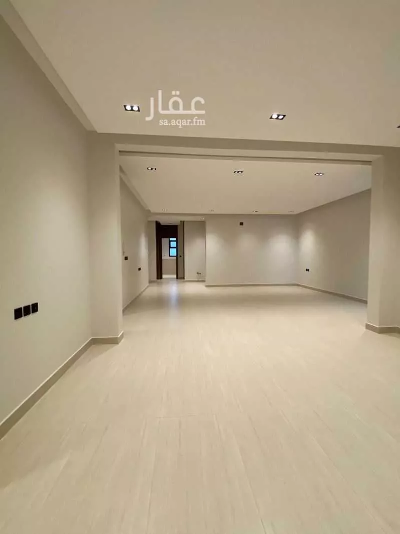 5 bedroom floor in Al Nahda 10