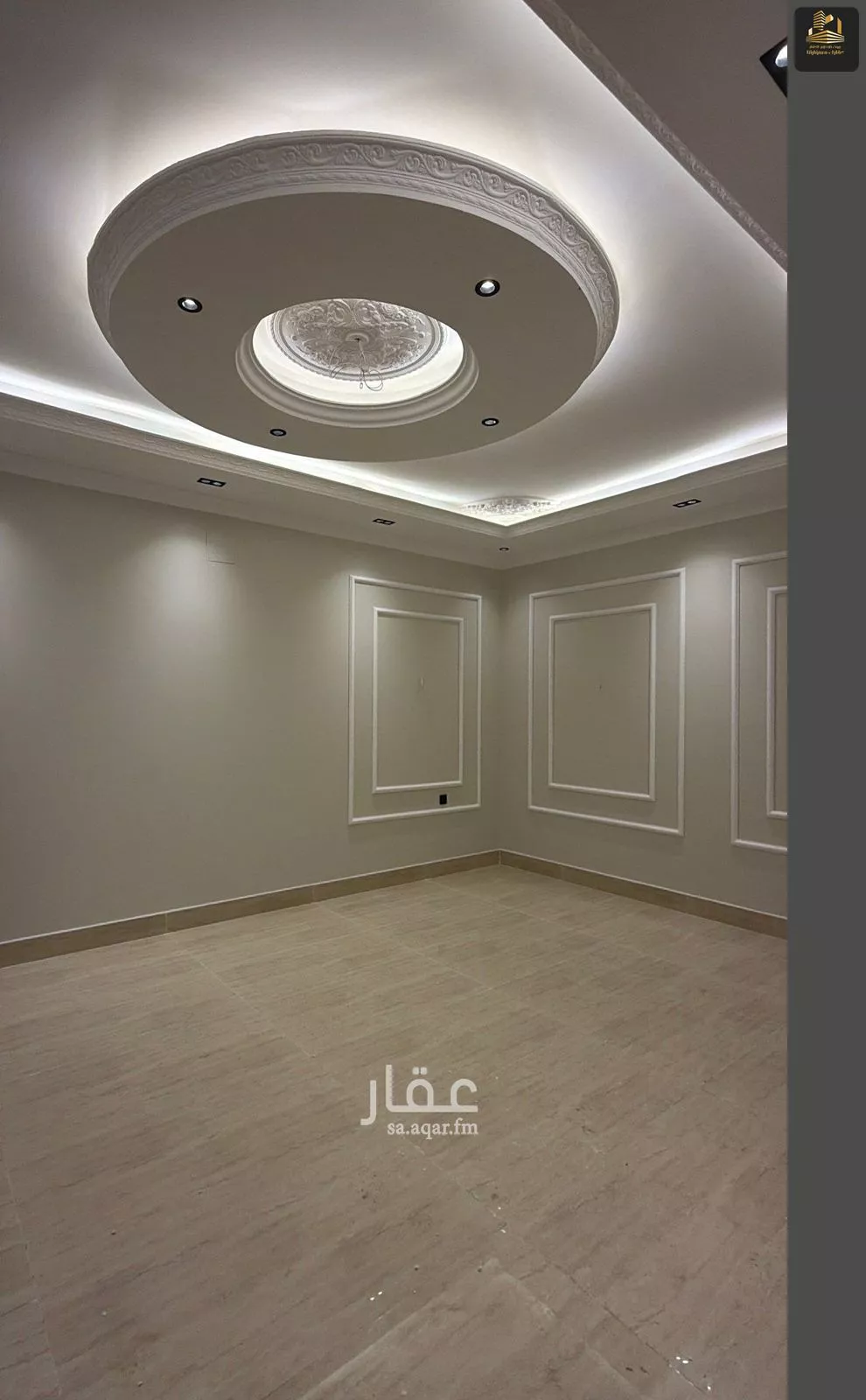 6 bedroom villa in Al Lulu 11