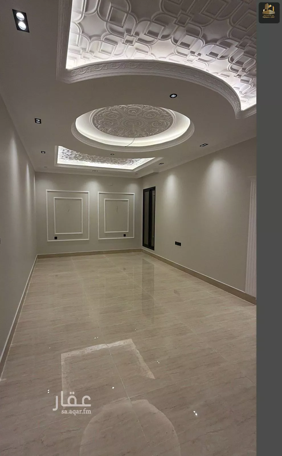 6 bedroom villa in Al Lulu 12