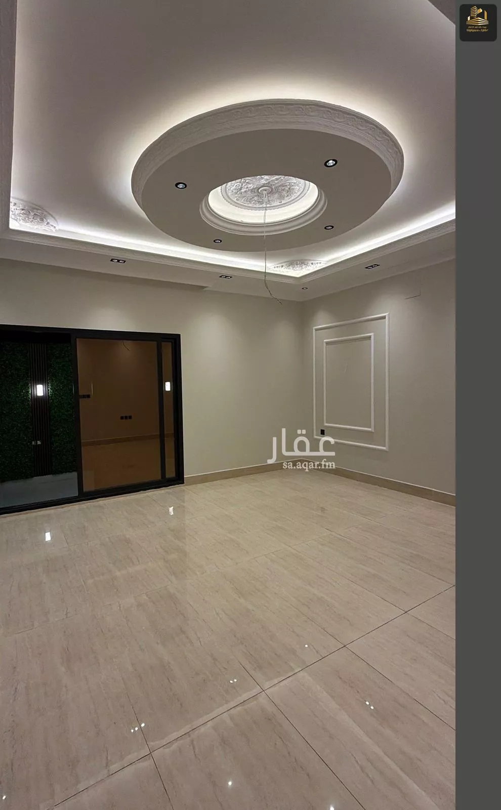 6 bedroom villa in Al Lulu 13