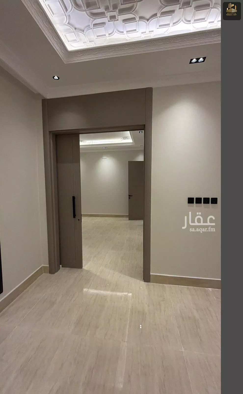6 bedroom villa in Al Lulu 14