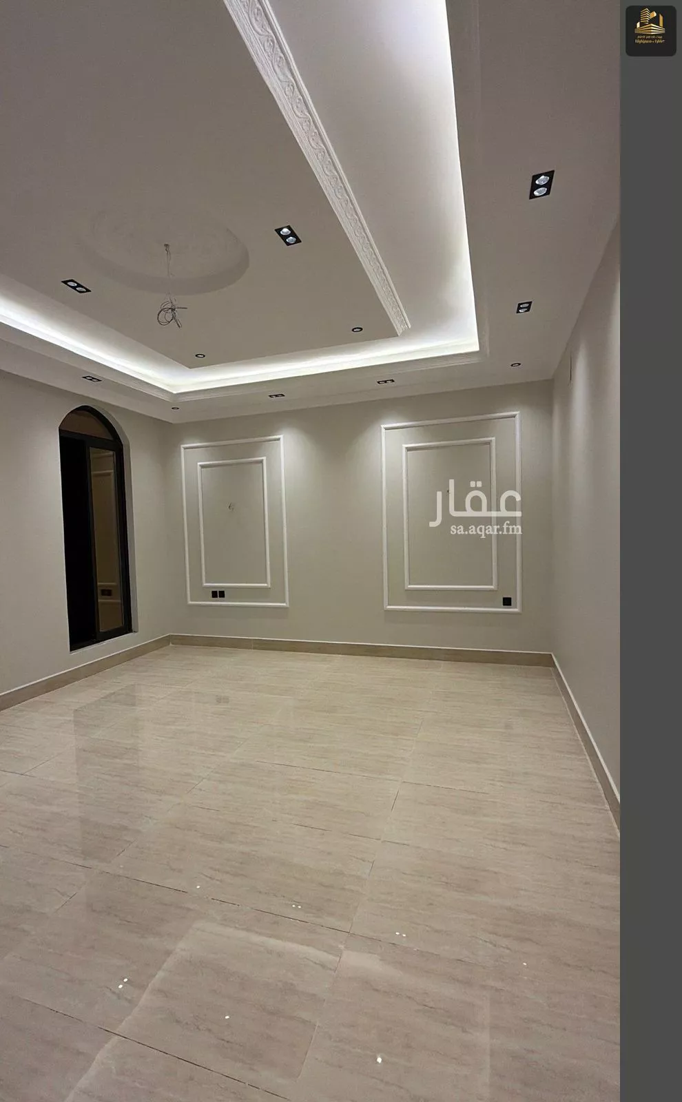6 bedroom villa in Al Lulu 15