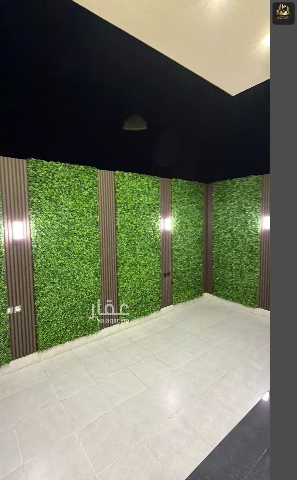 6 bedroom villa in Al Lulu 16