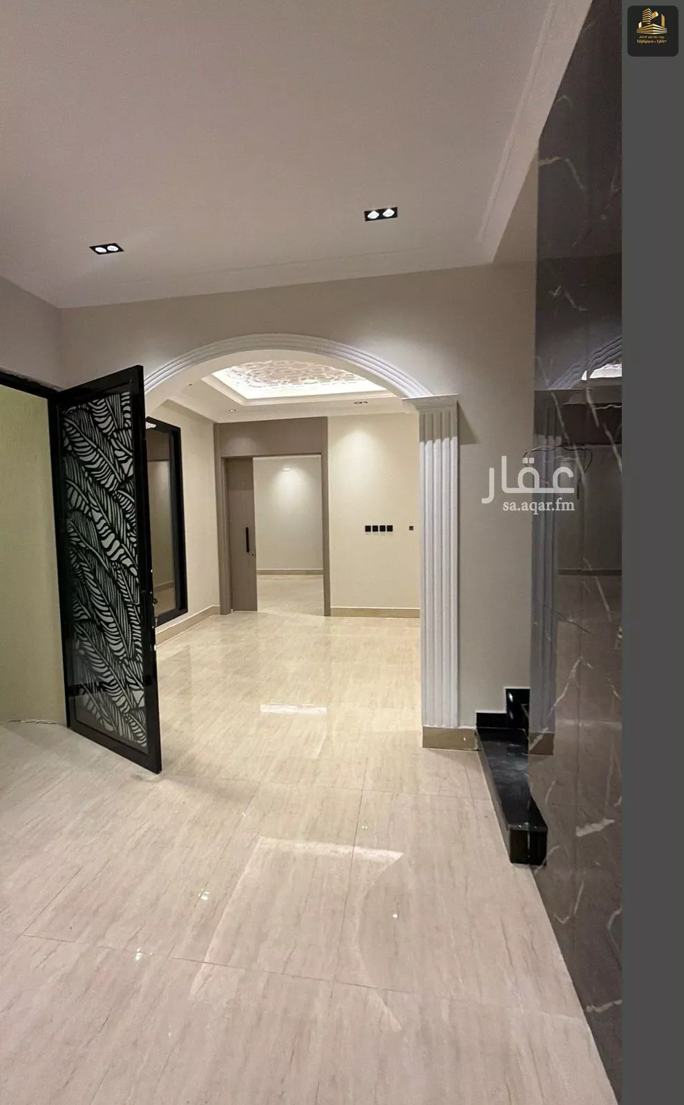 6 bedroom villa in Al Lulu 17