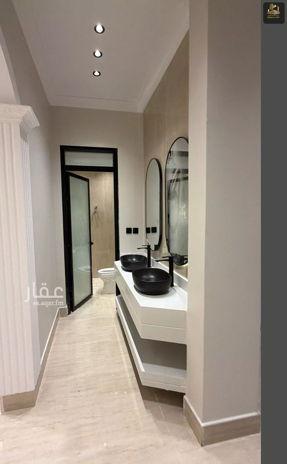 6 bedroom villa in Al Lulu 18