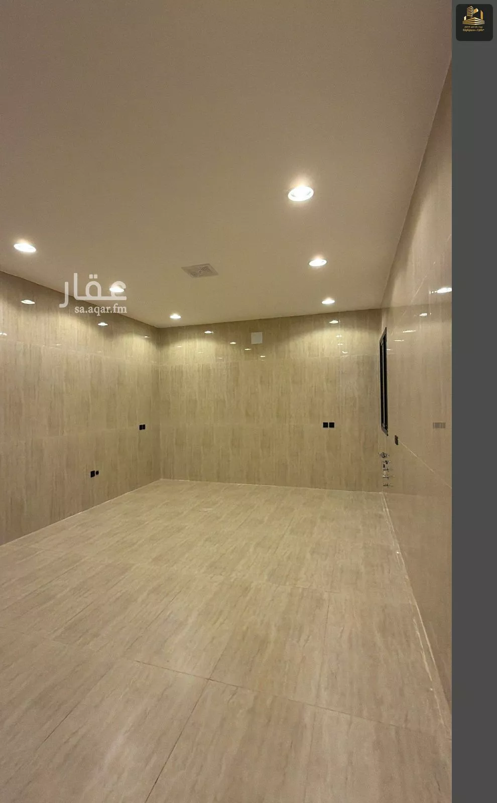 6 bedroom villa in Al Lulu 19