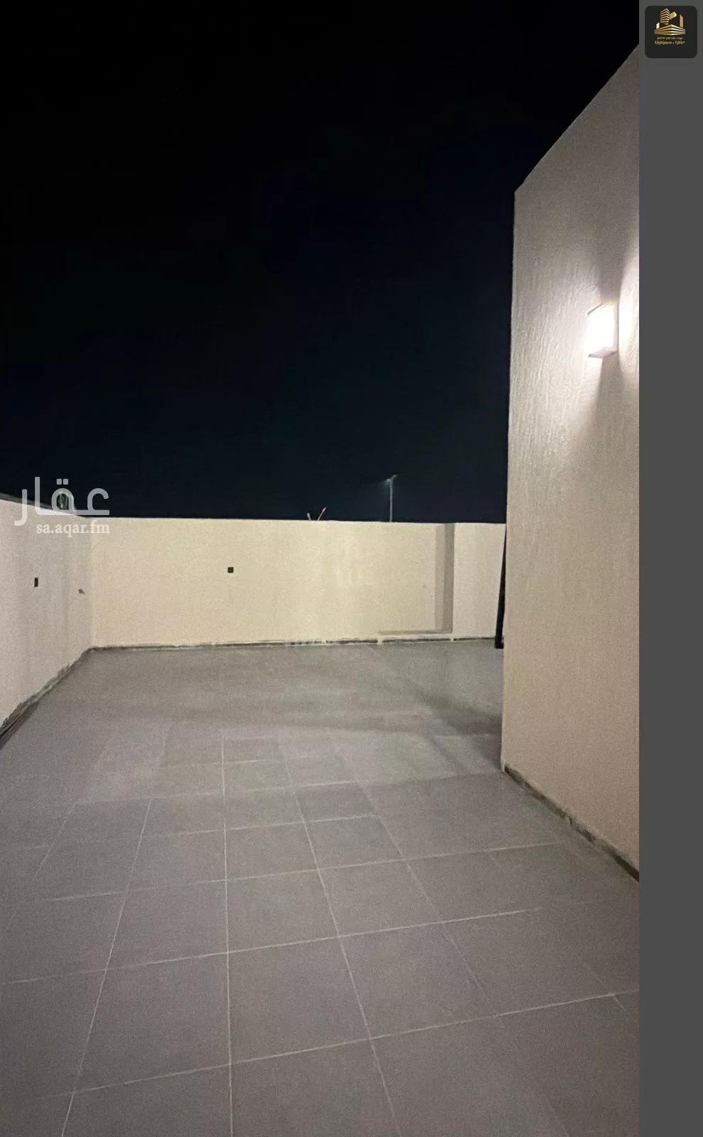6 bedroom villa in Al Lulu 20