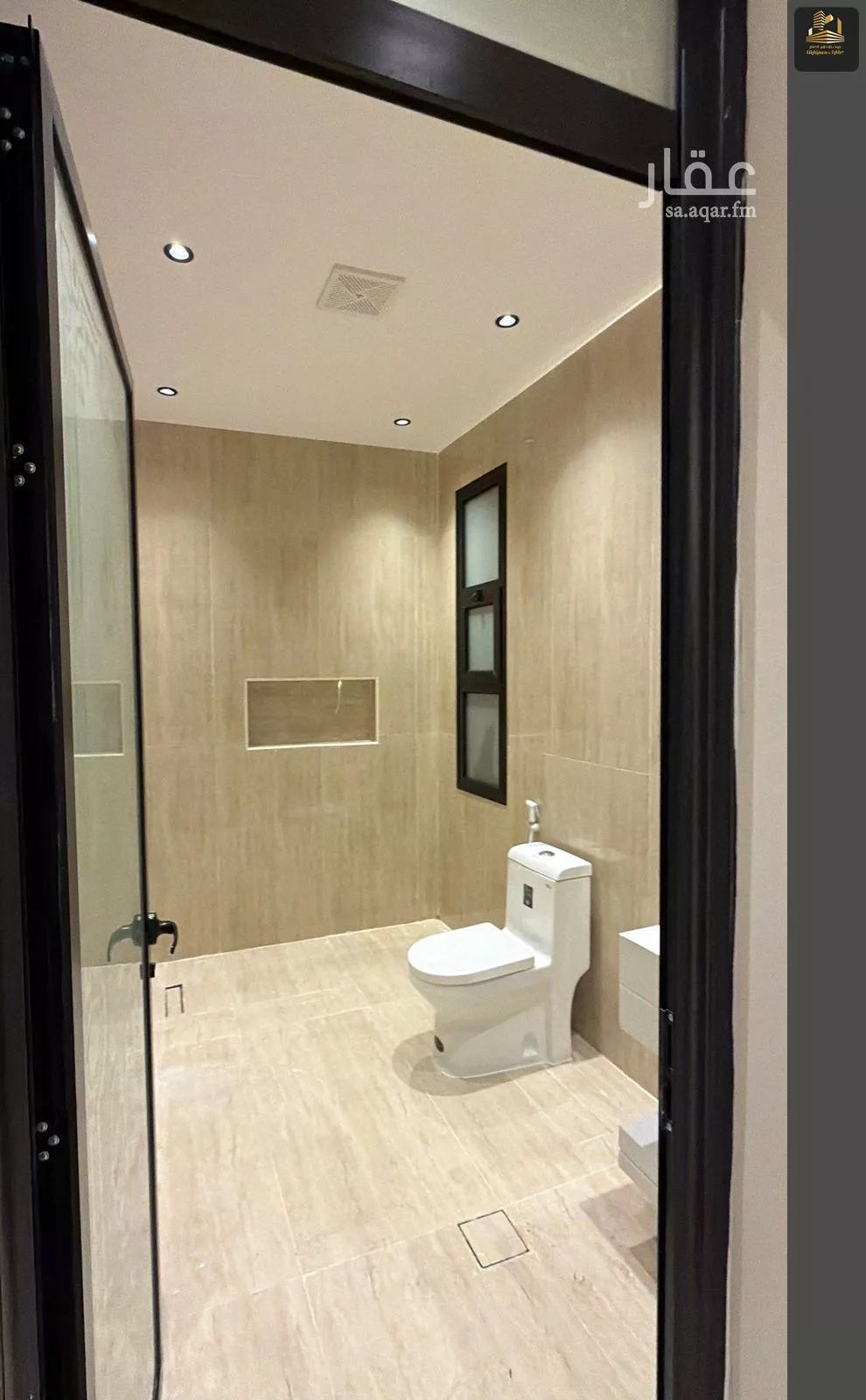 6 bedroom villa in Al Lulu 21