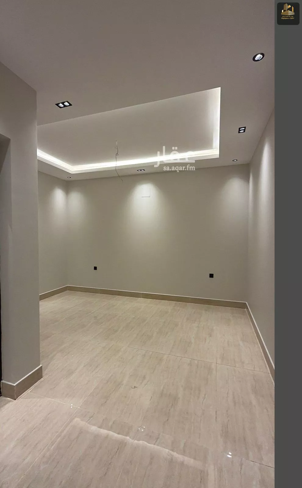 6 bedroom villa in Al Lulu 22