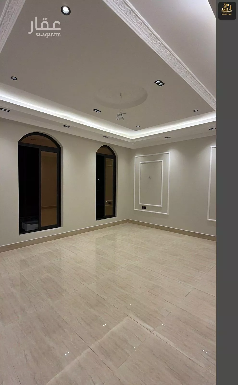 6 bedroom villa in Al Lulu 23