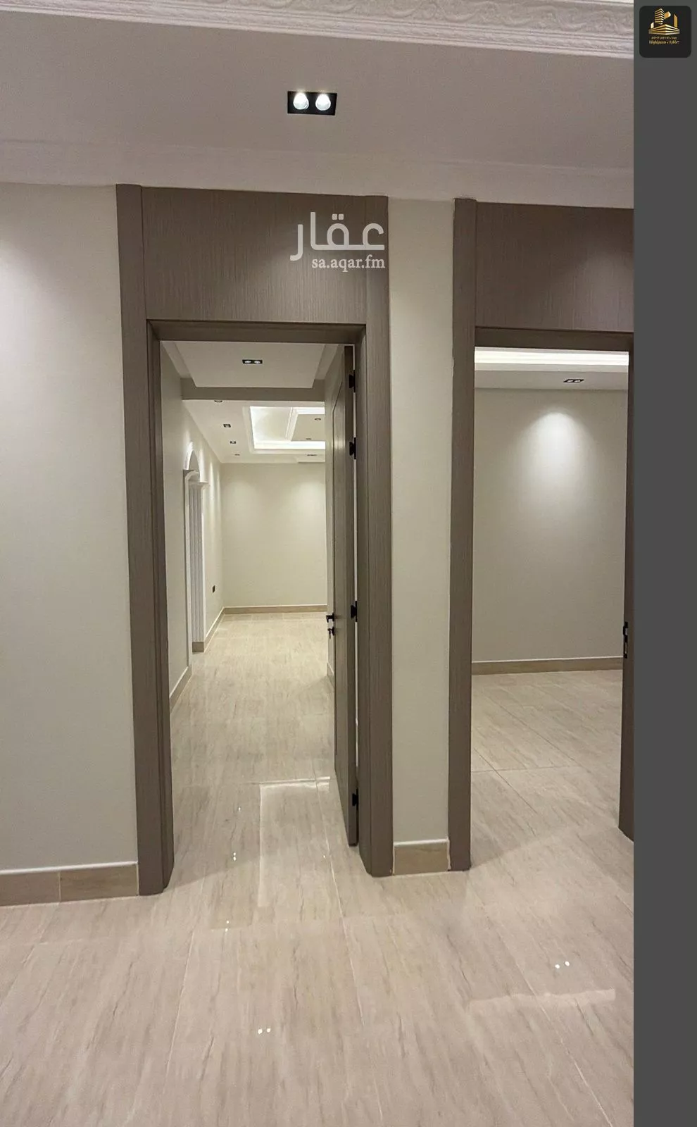 6 bedroom villa in Al Lulu 24