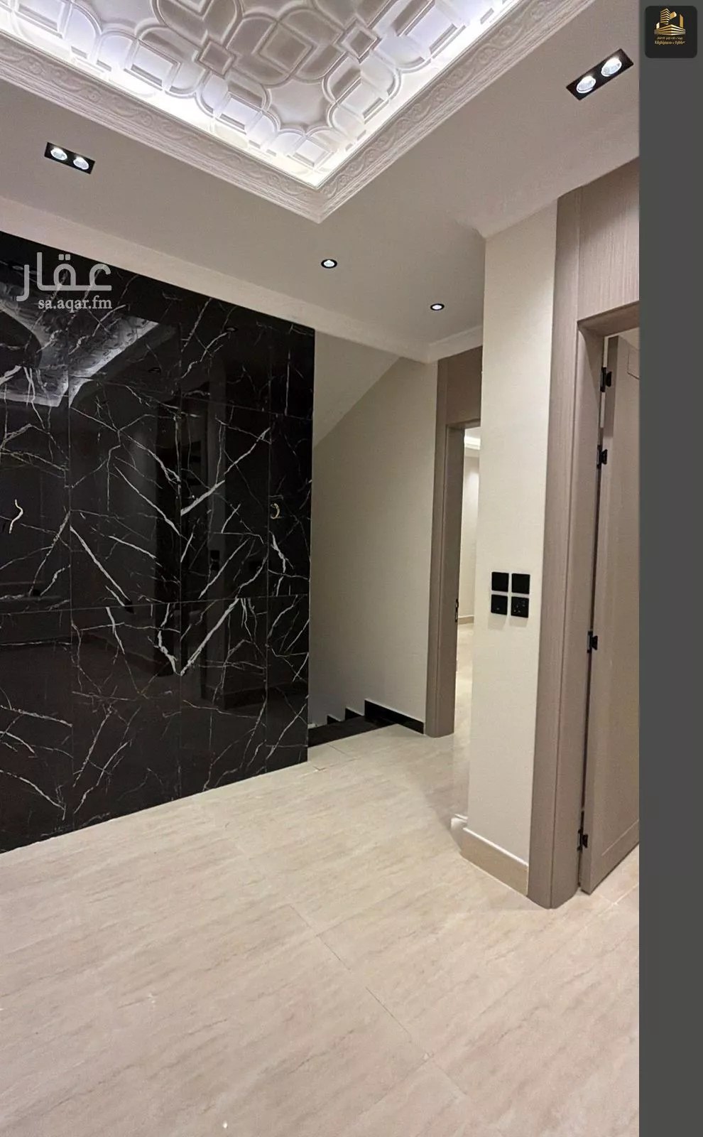 6 bedroom villa in Al Lulu 25