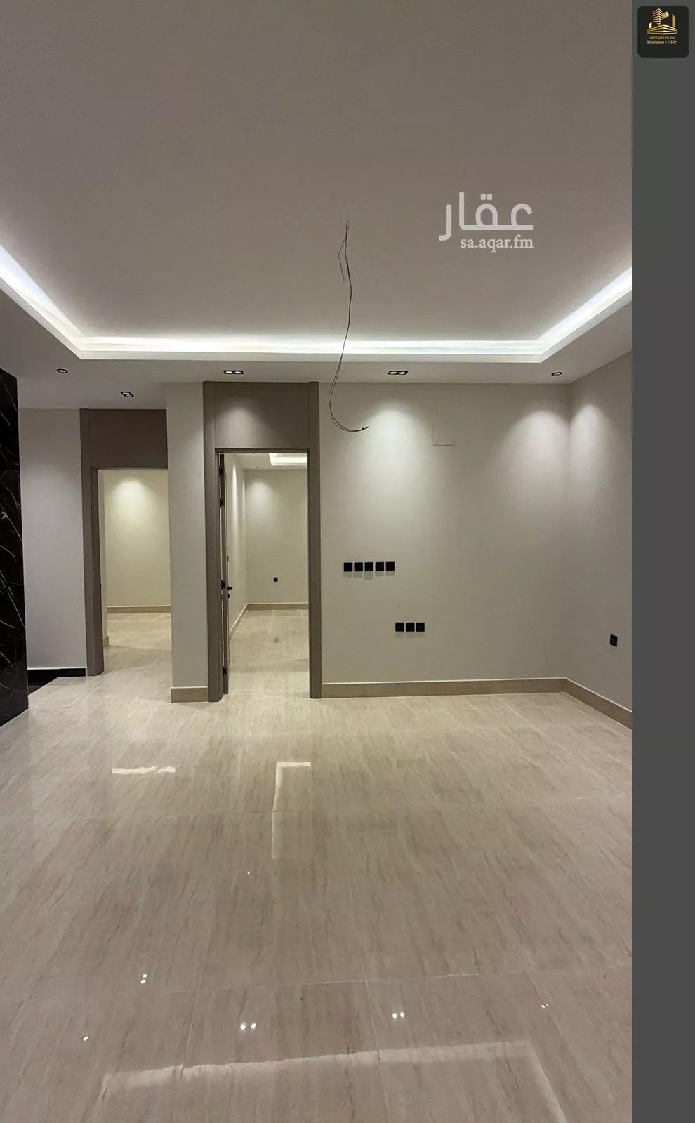 6 bedroom villa in Al Lulu 26