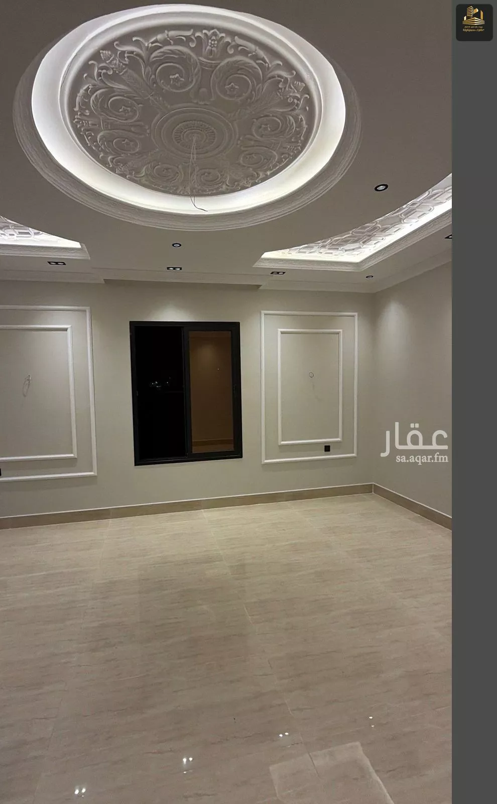 6 bedroom villa in Al Lulu 27