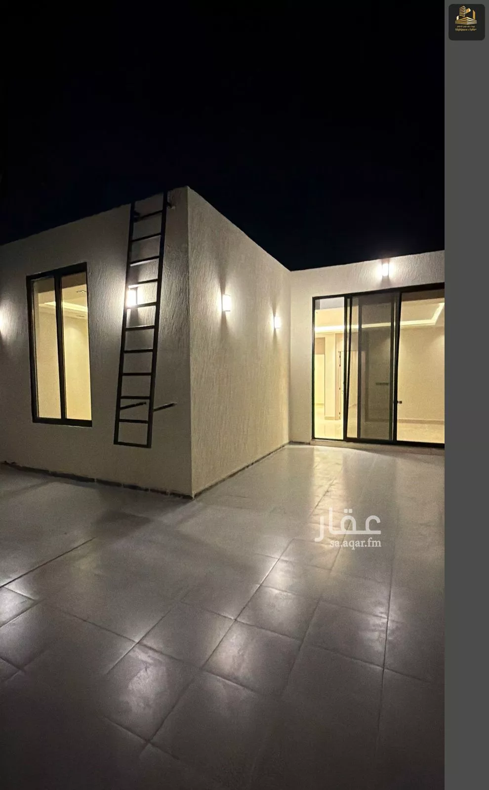 6 bedroom villa in Al Lulu 28