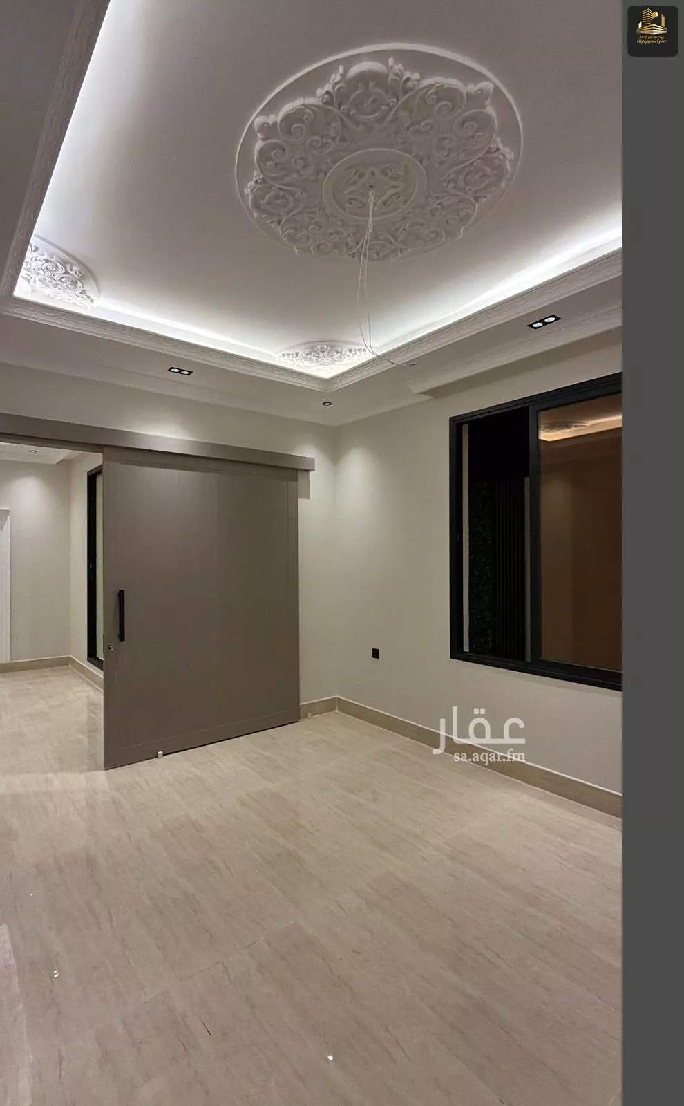 6 bedroom villa in Al Lulu 4