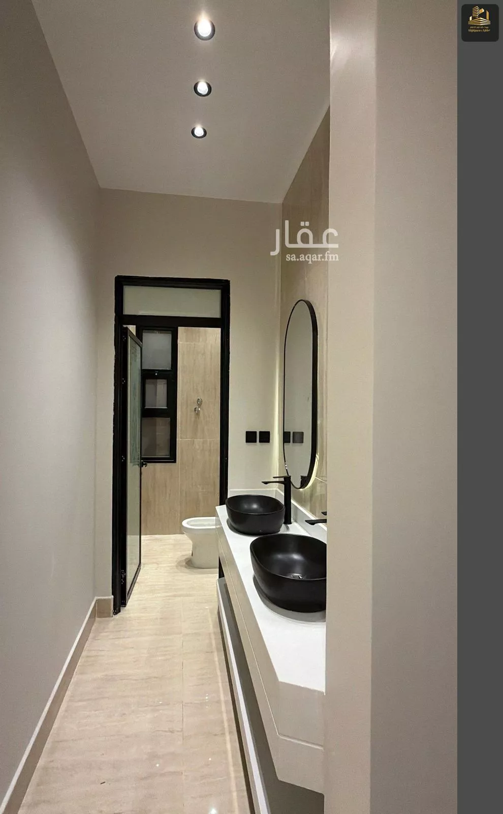 6 bedroom villa in Al Lulu 5