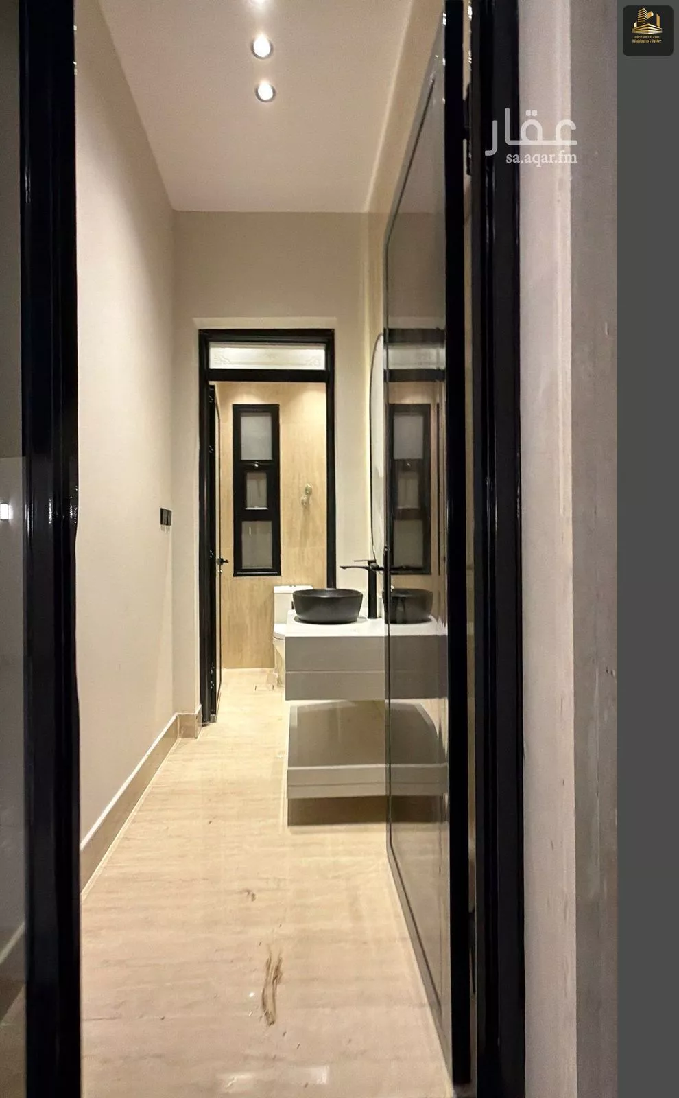 6 bedroom villa in Al Lulu 6