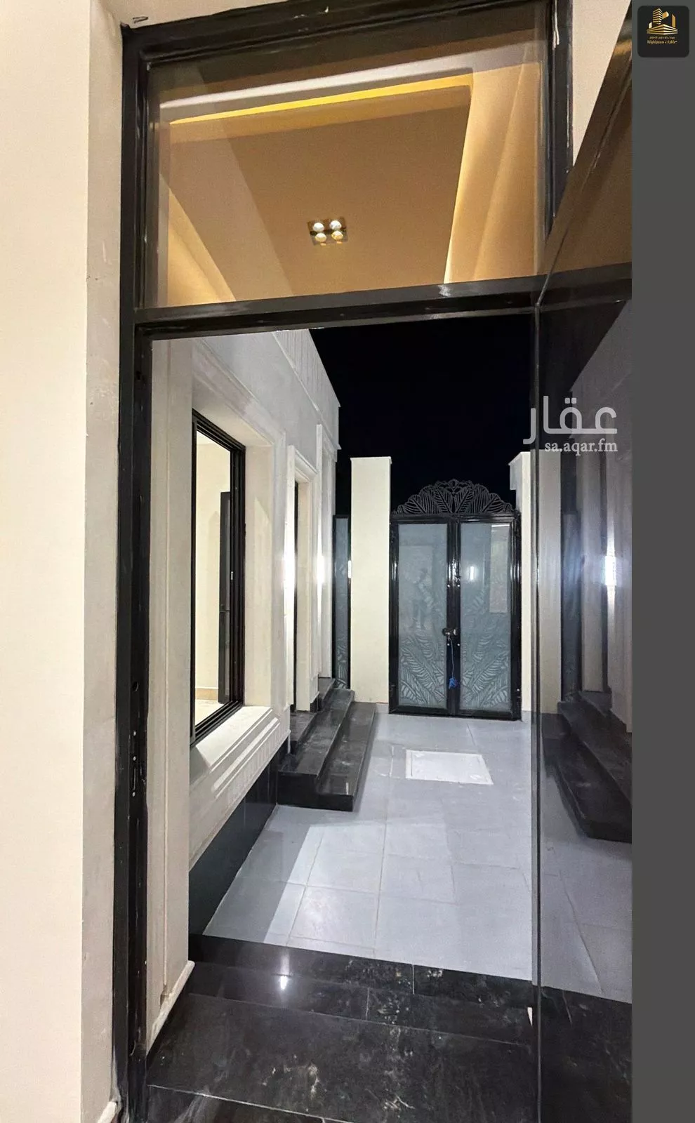 6 bedroom villa in Al Lulu 7