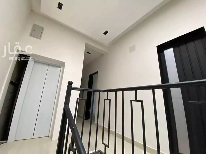 6 bedroom floor in Qurtubah 2