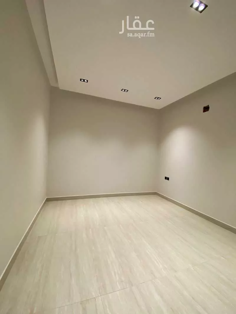 6 bedroom floor in Qurtubah 11