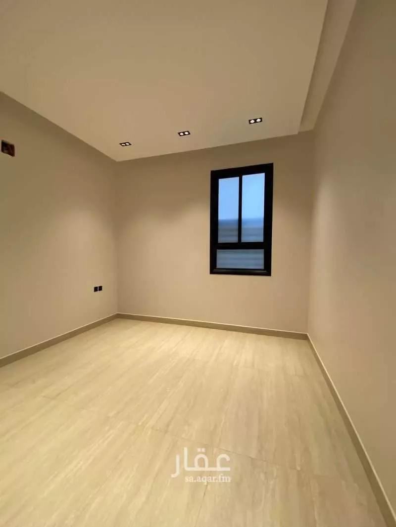 6 bedroom floor in Qurtubah 12