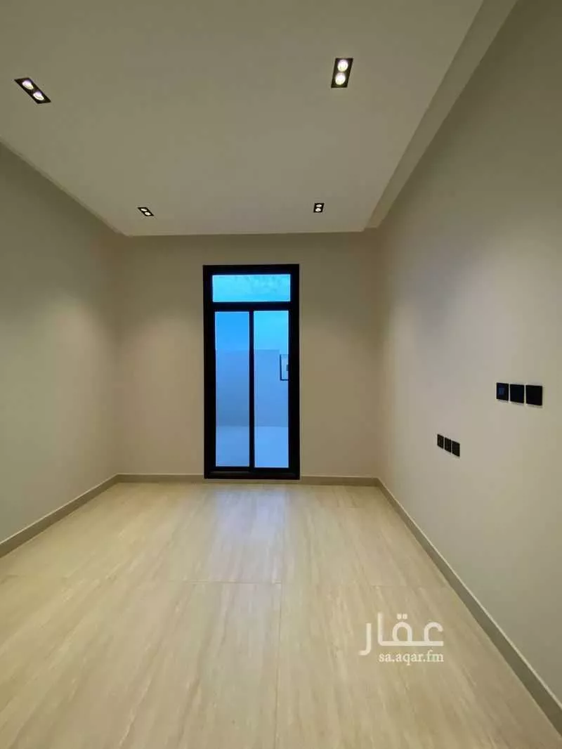 6 bedroom floor in Qurtubah 3