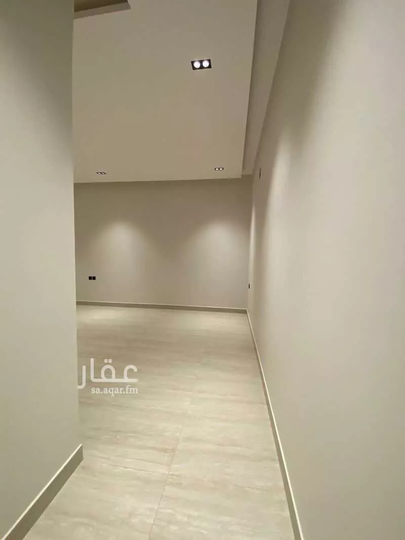 6 bedroom floor in Qurtubah 4