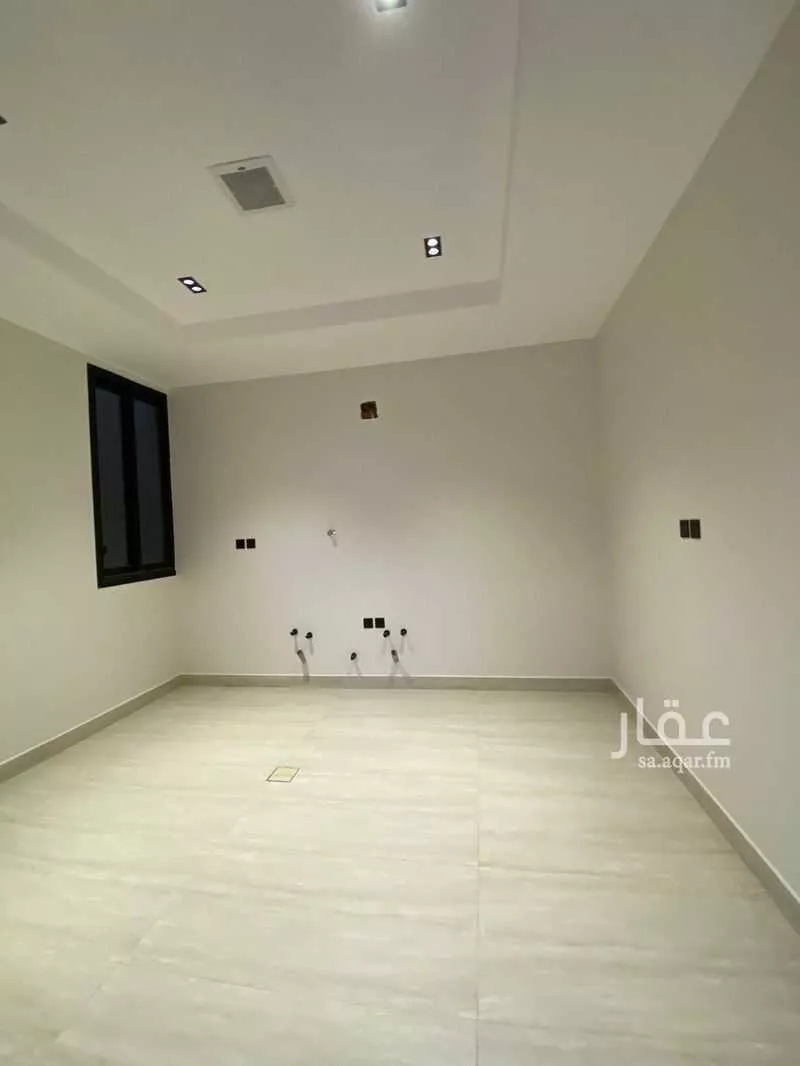 6 bedroom floor in Qurtubah 6