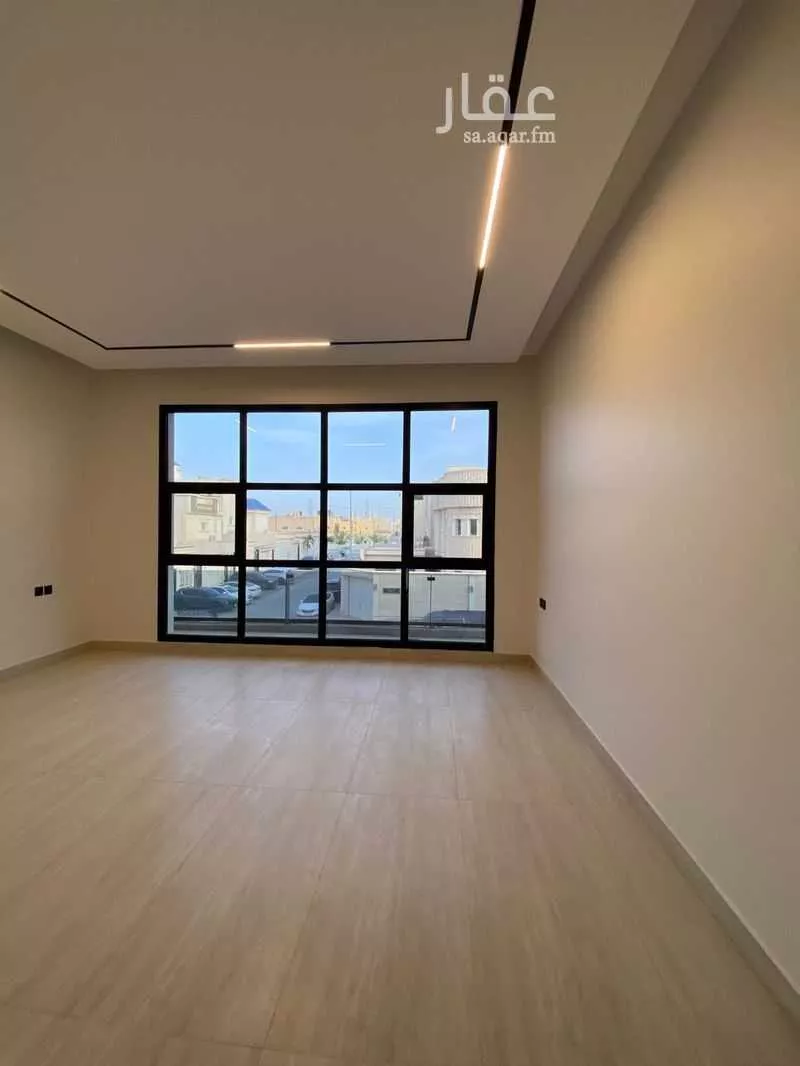 6 bedroom floor in Qurtubah 8