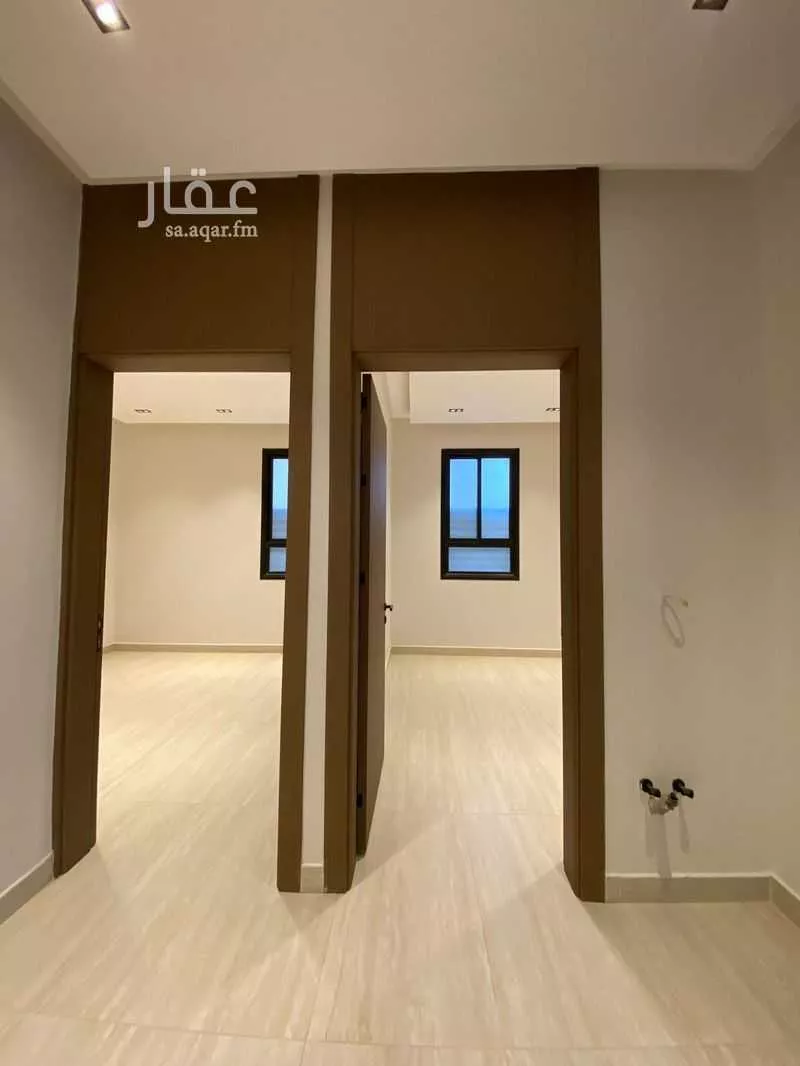 6 bedroom floor in Qurtubah 9