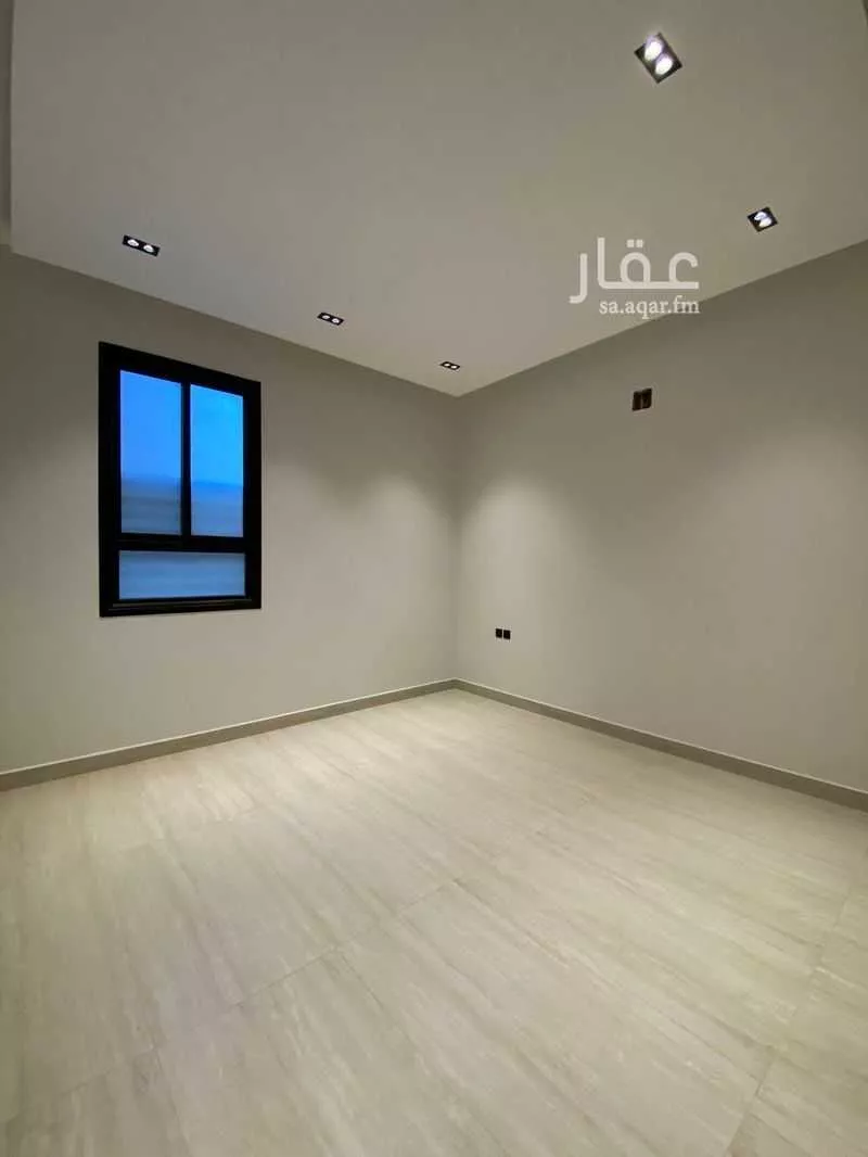 6 bedroom floor in Qurtubah 10