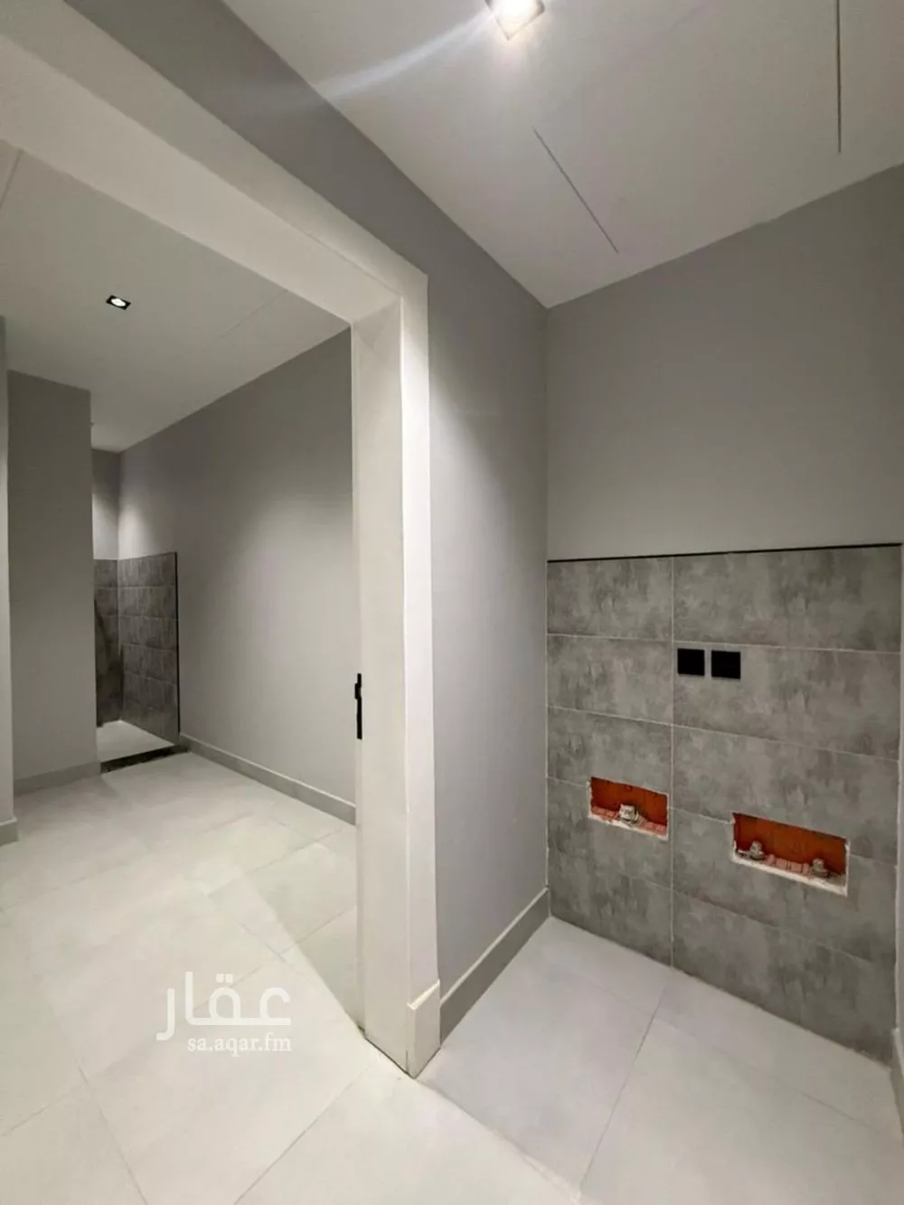 شقة 5 غرف في طيبة 2