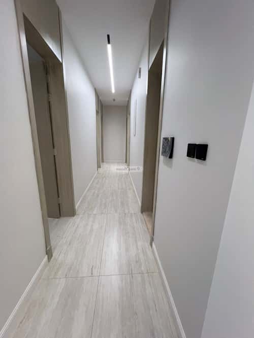4 bedroom villa in Al Furusiyah, Jeddah 9