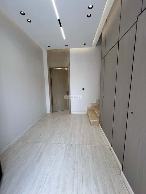 4 bedroom villa in Al Furusiyah, Jeddah 17