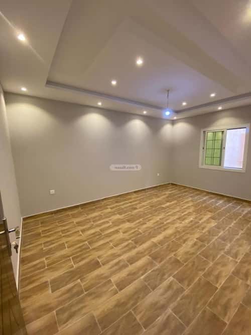 6 bedroom villa in Al Hamdaniyah 18