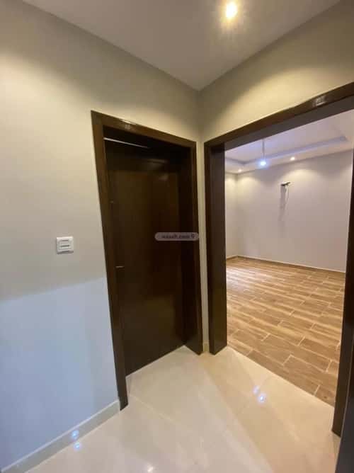 6 bedroom villa in Al Hamdaniyah 19