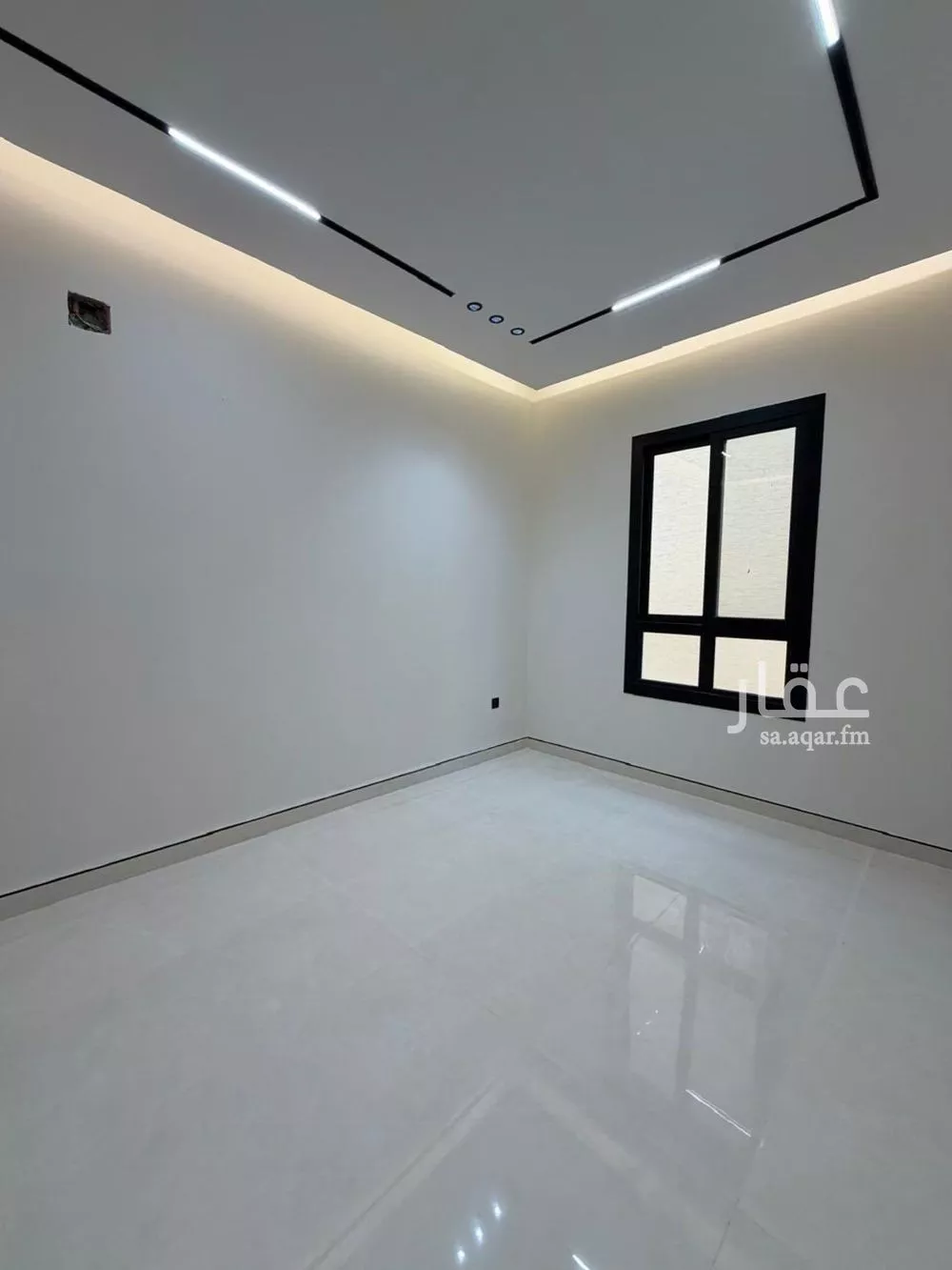 دور 3 غرف في الرمال 2