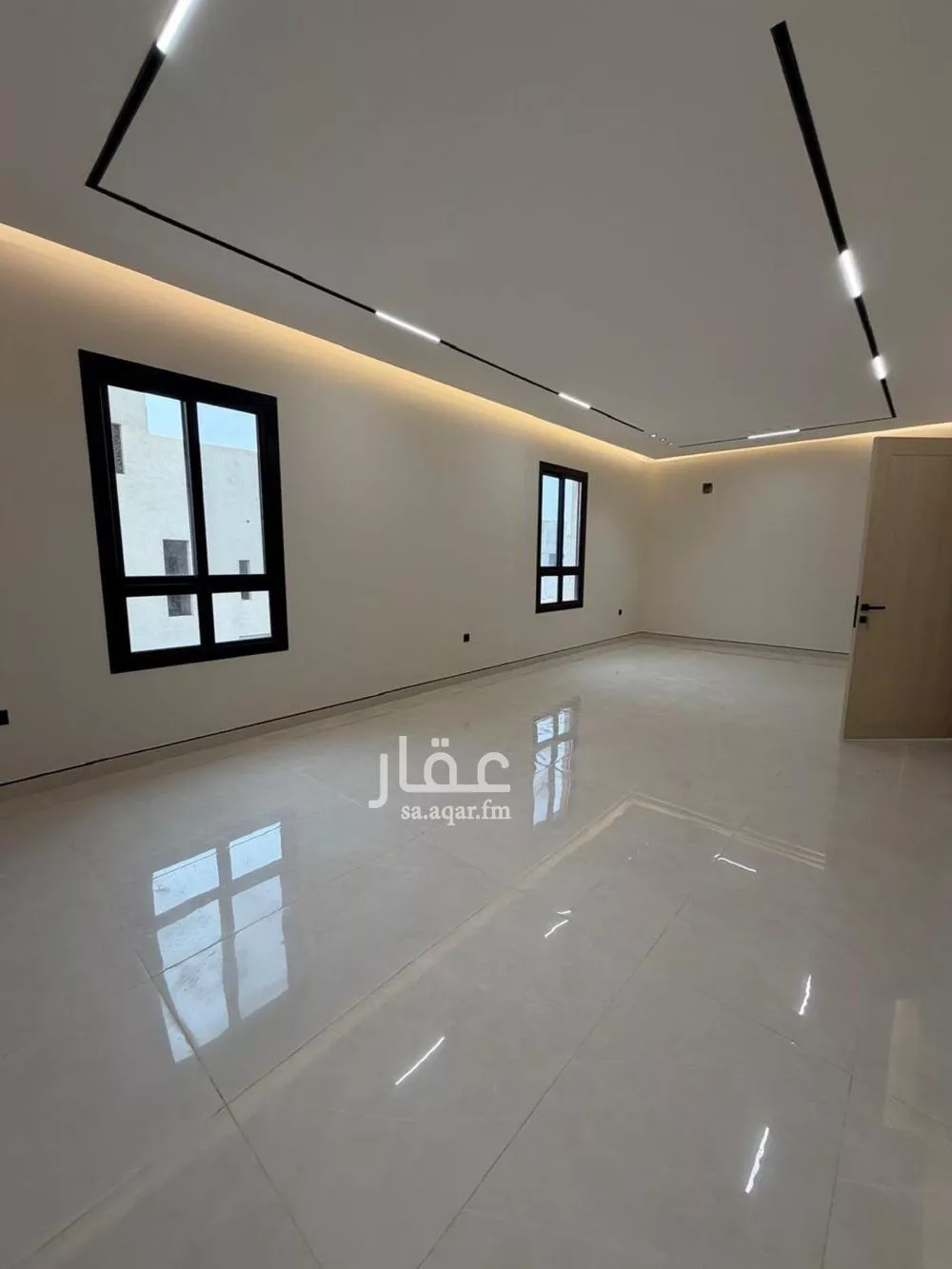 دور 3 غرف في الرمال 11