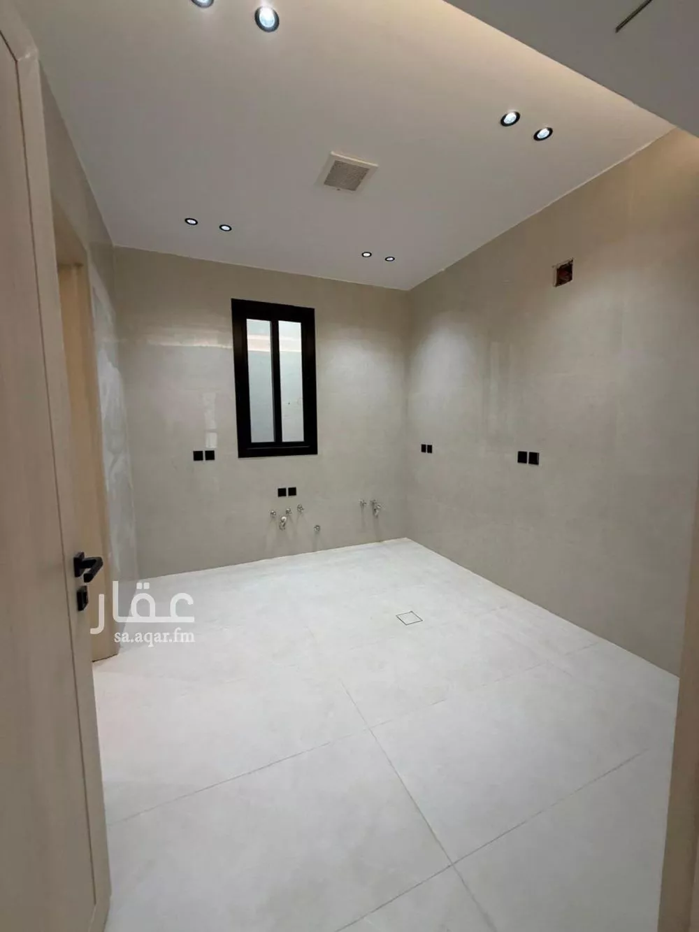 دور 3 غرف في الرمال 12