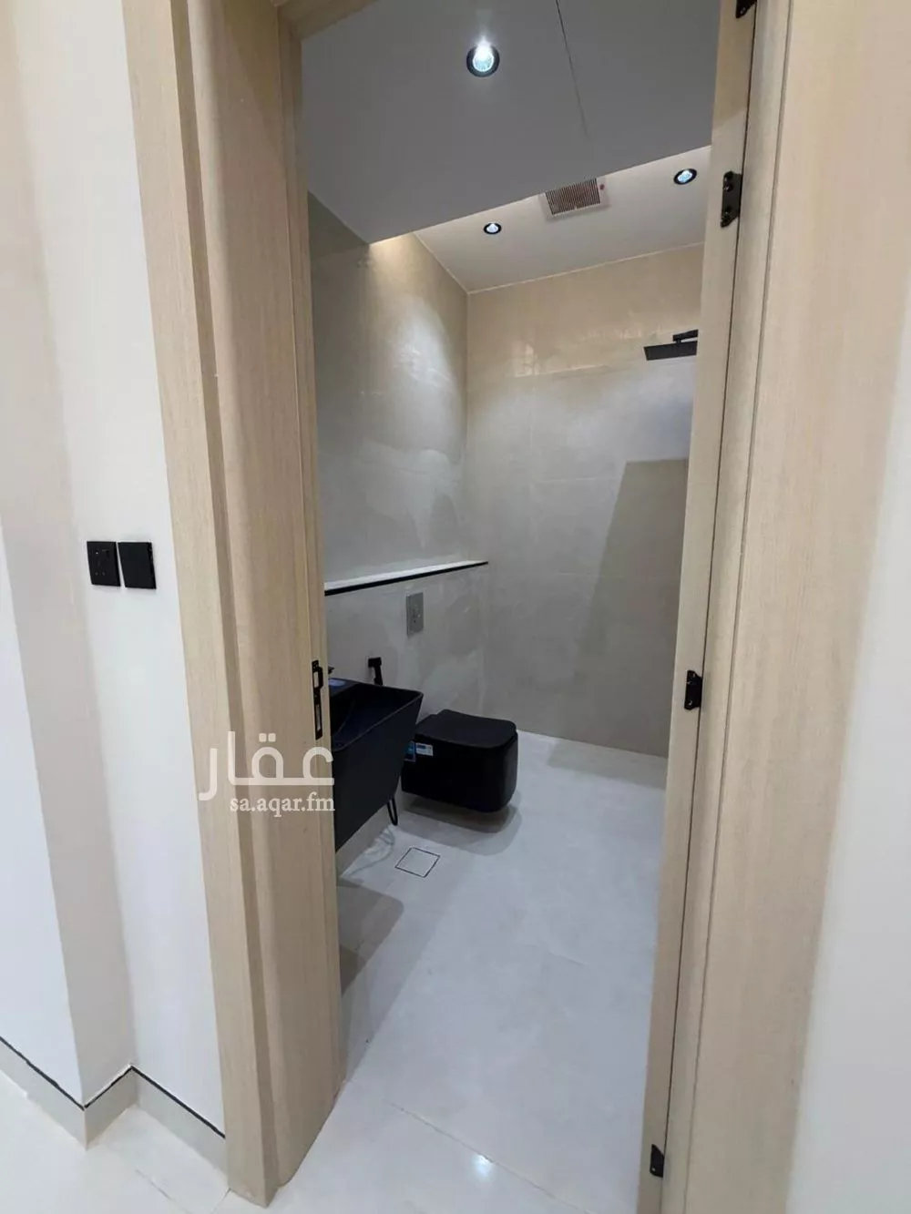 دور 3 غرف في الرمال 13