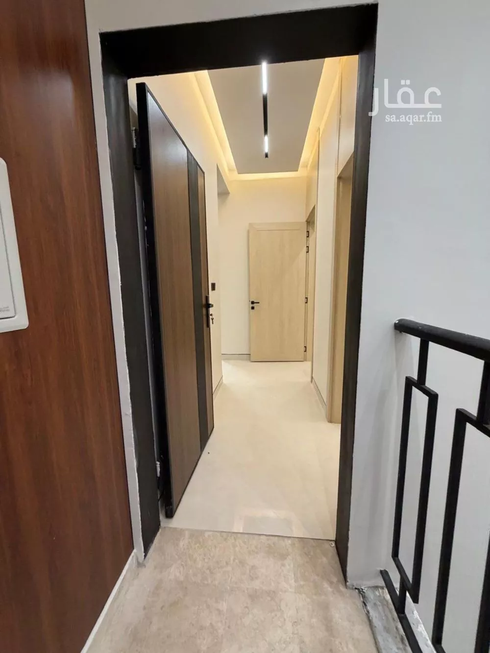 دور 3 غرف في الرمال 14