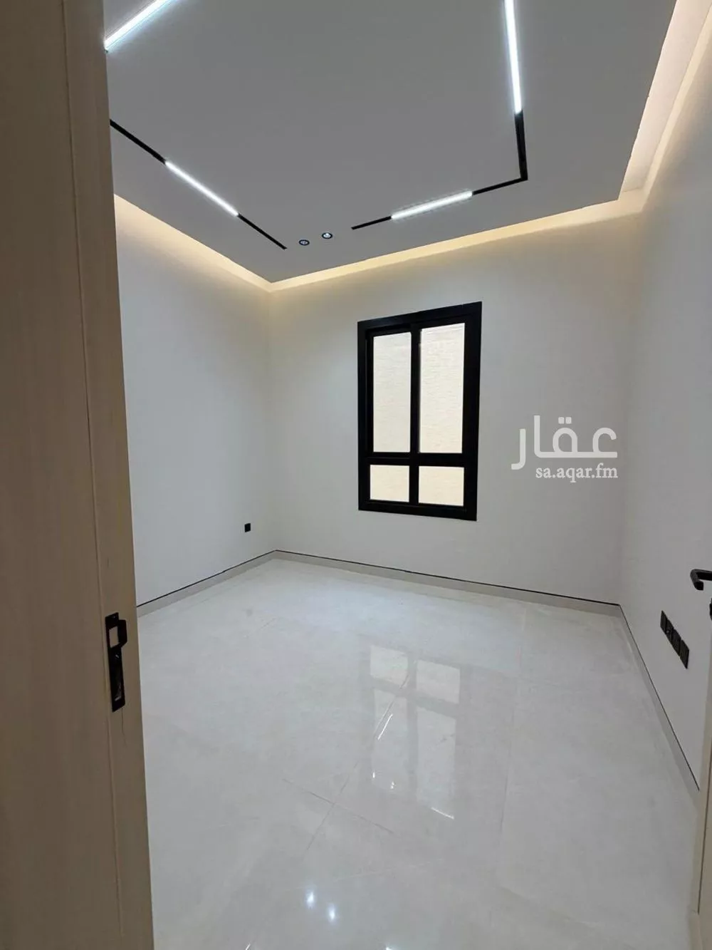 دور 3 غرف في الرمال 3