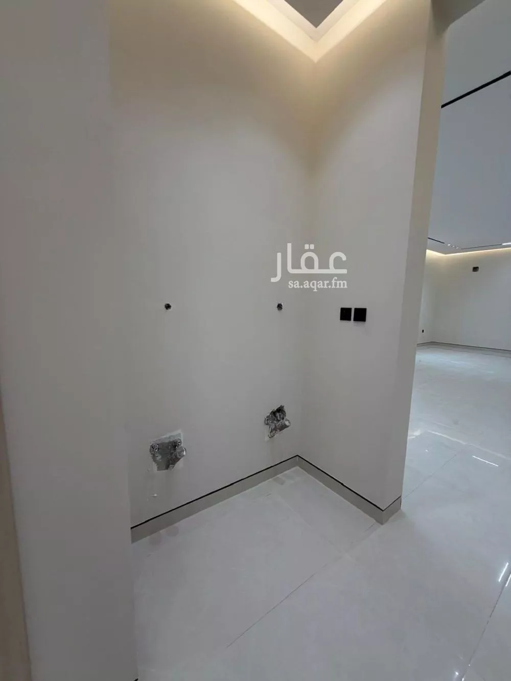 دور 3 غرف في الرمال 4