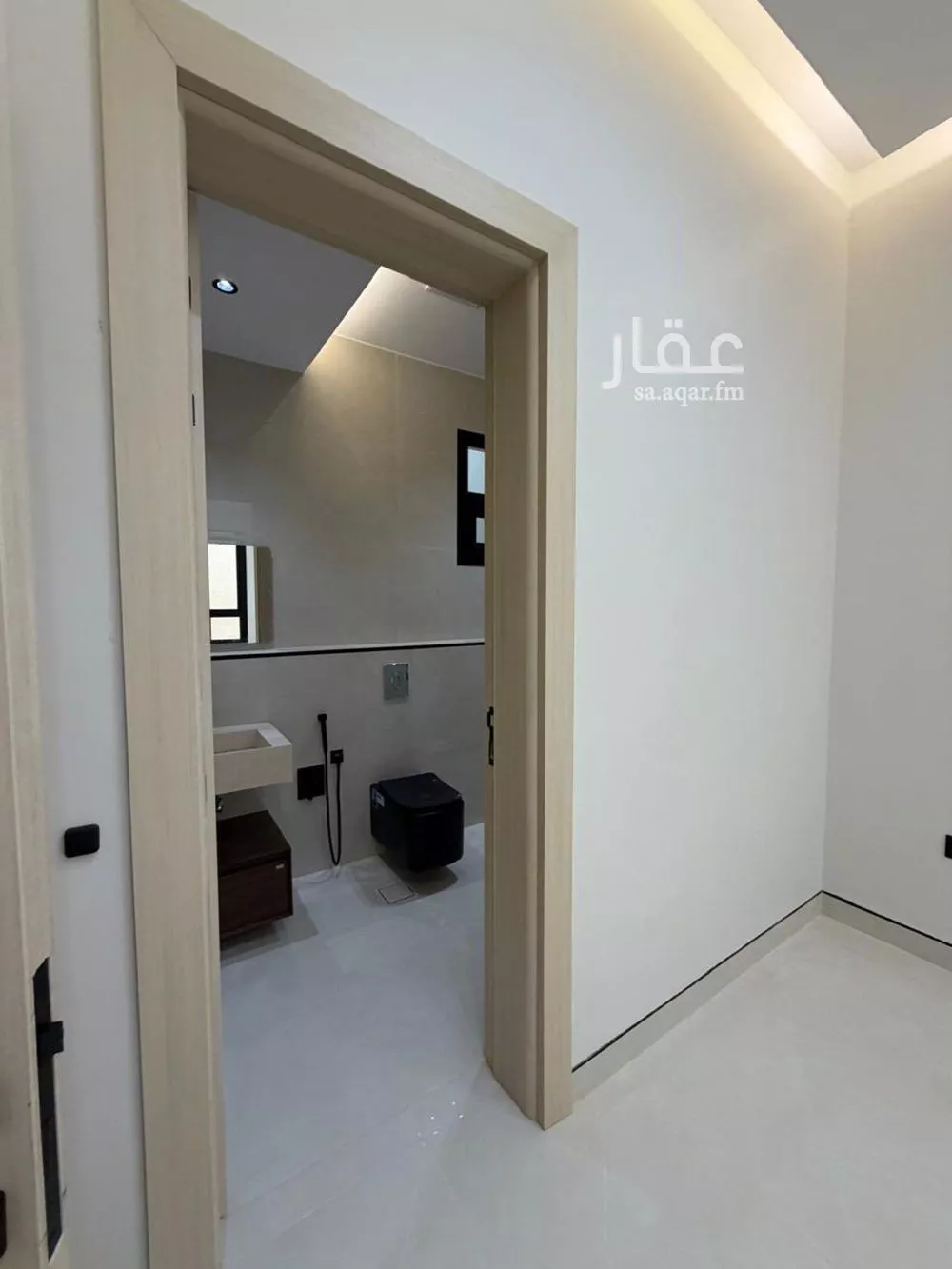 دور 3 غرف في الرمال 5